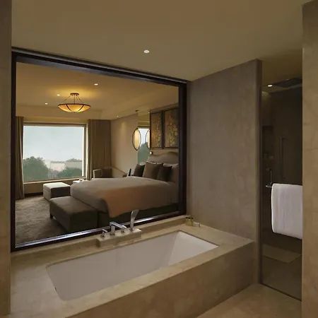 Doubletree By Hilton Agra-2